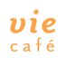 Vie Café (@viecafe) Twitter profile photo