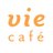 VieCafe's profile image