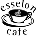 ESSELON COFFEE (@esselon) Twitter profile photo ESSELON COFFEE (@esselon) Twitter profile photo