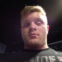 jacob walls - @jcw3137 - Twitter