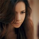 Tasha Wilder - @DesirableToxinT - Twitter