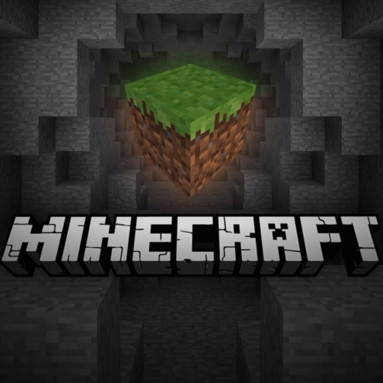 Hi guys im a huge fan of minecraft so if u are a minecraft youtuber i would love following you and i dont tweet that much byeeeeee guys:) Love kylie