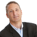 Kip Smith - @kipsmithtweets - Twitter