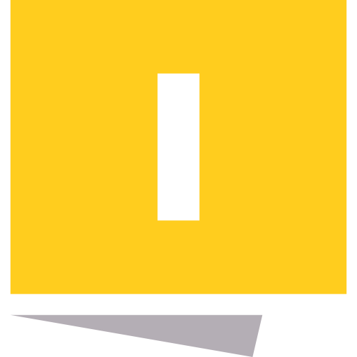 Global IT firm, committed to revolutionizing the world of business with technology!