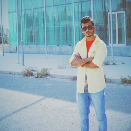 Instagram : Ghazi_37       ‏‏‏‏‏‏‏‏‏‏‏سُـبحآن آلله وبحمده ، سُـبحآن آلله آلعظيم .. ♡