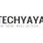 TechYaYa