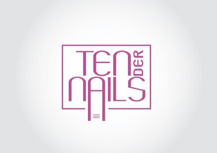 Gel Nail Extensions - Gel Overlay - Freehand Nail Art - French Manicures - Gelax & Gelaze Polish - Manicures - Hand Massage