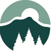 VT Health Connect (@vthealthconnect) 's Twitter Profile Photo