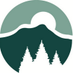 VT Health Connect (@vthealthconnect) Twitter profile photo VT Health Connect (@vthealthconnect) Twitter profile photo