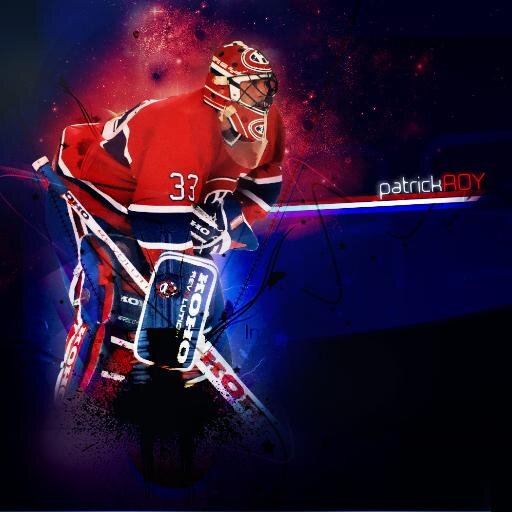Love playing hockey. Playing for the Cedarbrae Varsity Ice Hockey team. New Habs fan! Sorry TML!! #GOHabsGO persuaded me to change! LOL If only she knew!!
