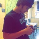 brett funk - @brettfunk420 - Twitter