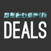 Deadspin Deals (@deadspindeals) Twitter profile photo Deadspin Deals (@deadspindeals) Twitter profile photo