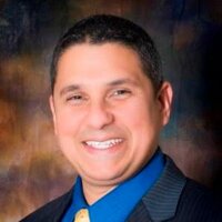 John Jay The DJ (@johnjaythedj) 's Twitter Profile