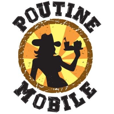 Poutine Mobile is a first of its kind, the only restaurant on wheel serving authentic poutine in East Tennessee. Come see us on the road!