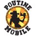 Poutine Mobile (@poutinemobile) Twitter profile photo Poutine Mobile (@poutinemobile) Twitter profile photo
