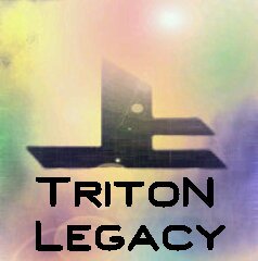 We have 0.2k if you wanna join as a feeder or trickshoter or editor add this skype: reflex729 or add TritoN StatiqL on xbox.