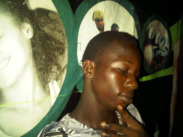 Promise79909595's profile picture. 