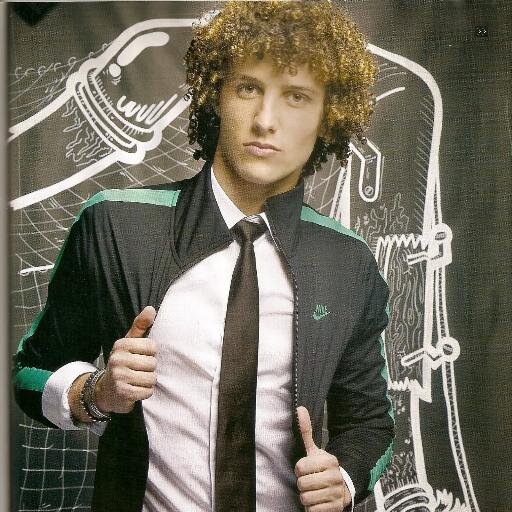 joovitorcostaf's profile picture. amo futebol e pagode