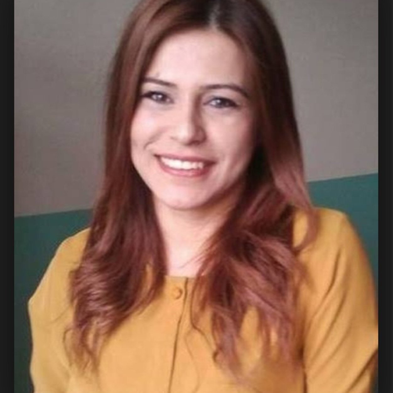 Çukurova Üniverstesi