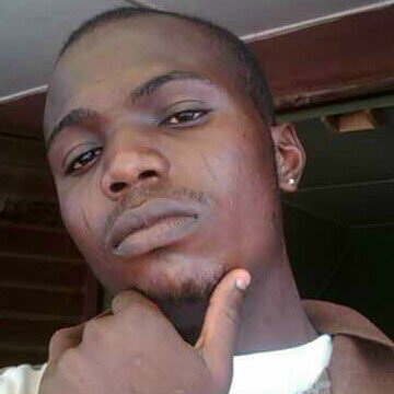 Qudus001's profile picture. A cool loving  guy love to meet New  Pple and b there friends.....