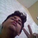 mauricio herrera (@59dc5f21274445b) Twitter