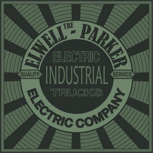 Forklifts and Material Handling Equipment - Proven Engineering Since 1893