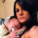 mary-catherine drake - @marycatherinedr - Twitter