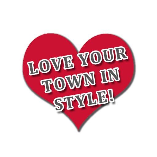 Best custom t-shirts. Check out for yourself