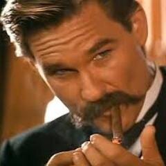 lawdawg_F3's profile picture. 