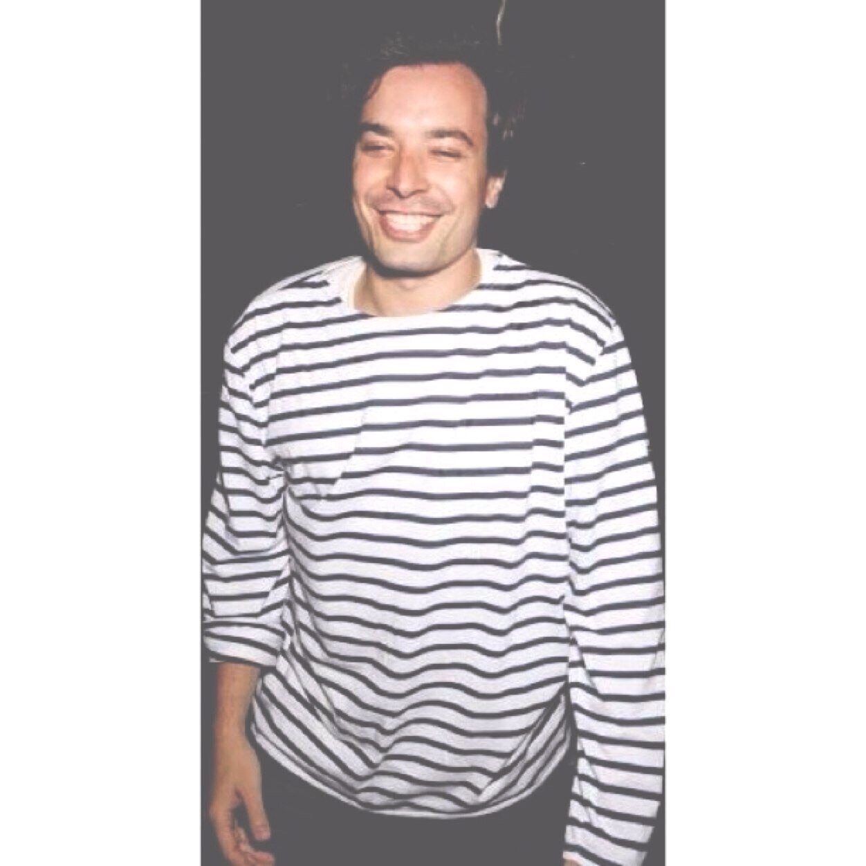 fallonspals's profile picture. Follow @fallonsfriend