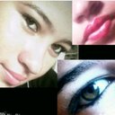 samira martinez - @sami2martinez - Twitter