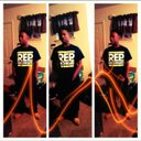 mario woods - @woods_mario - Twitter