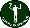 NordicBushcraft's profile picture. Nordic Bushcraft focuses on teaching traditional knowledge how live and survive in the nordic forest