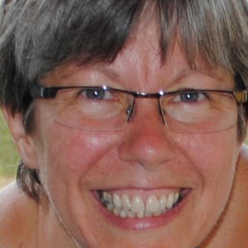 Clangmtl's profile picture. Géographie, démographie, économie, généalogie et histoire