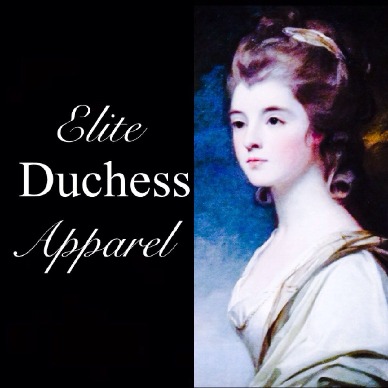 EliteDuchess's profile picture. Shop and become a Duchess Today!