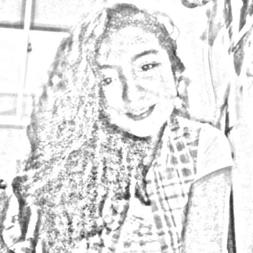 RomiHoran3's profile picture. Soy Directioner,Belieber y Abrahamer por siempre,sigueme y te sigo :) asdasdasd :3