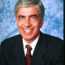 Len Rosenberg - @LRosenberg1401 - Twitter