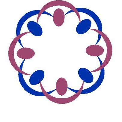 An APA Mentoring program for early career social scientists interested in HIV/AIDS and health disparities.