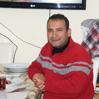 Doğan Aktaş(@dogan_654321) 's Twitter Profileg