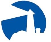 Lighthouse Environmental Services
Serving the Houston, TX area proudly.