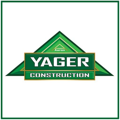 Custom Homes, Finishing, Renovations, Commercial & Residential Construction. For more information contact Aaron Yager at Yager Construction.