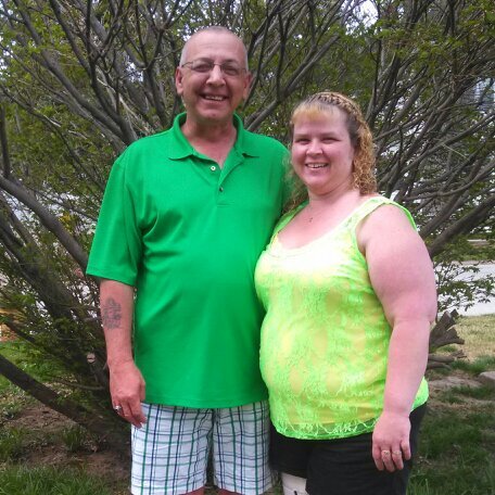 jjtournear76's profile picture. 