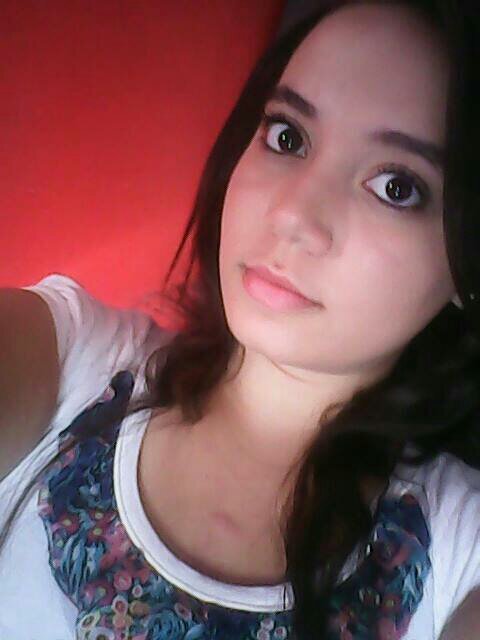 Tenho 5 Maridos .. Problem ??