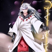 Khalid Brolly (@khalid_brolly) 's Twitter Profile