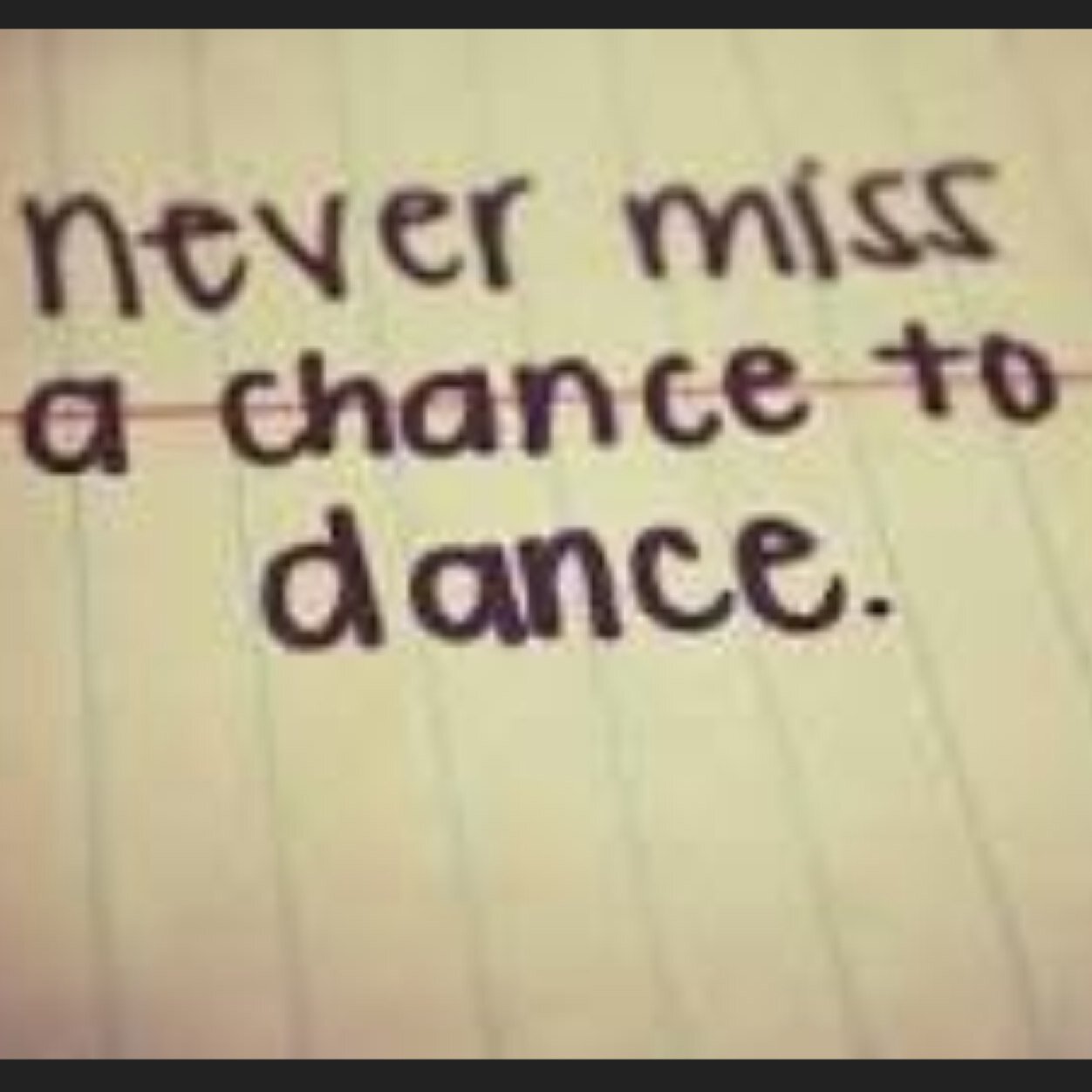 dancequotes0004's profile picture. 