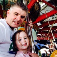 John O'Brien 🇮🇪 (@johnobupmayo) 's Twitter Profile