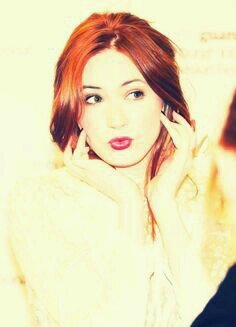 KarenxPN's profile picture. If we're going to die, let's die looking like a Peruvian folk band. || Matt is mine.