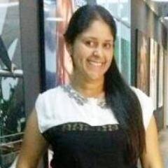 ANDRIWS85's profile picture. 