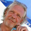 Michael Gunther - @mgpartsberlicum - Twitter