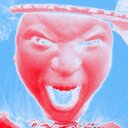 chucky bee ray - @chuckybeeray - Twitter